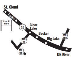 st-cloud-map – AdPromptu