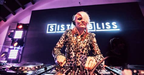 The Best Female DJs...And Where To Find Them In 2024