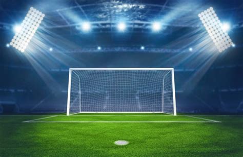 Soccer Backgrounds