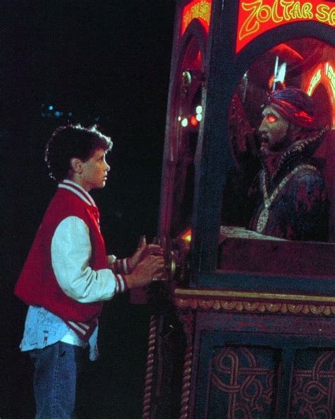 Big (1988) #big #tomhanks #zoltar #davidmoscow Movie Game, Movie Tv, Movies Showing, Movies And ...