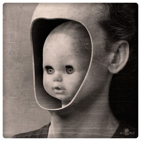 30 Examples of Surreal Artwork - DesignM.ag