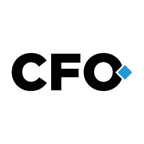 CFO Magazine Launches CFO Live, New York | Newswire