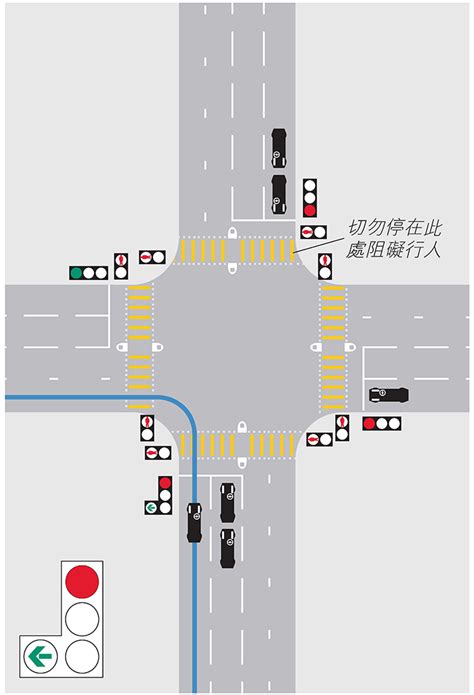 惡意呠單車友班車撚係咪想攬炒? | LIHKG 討論區