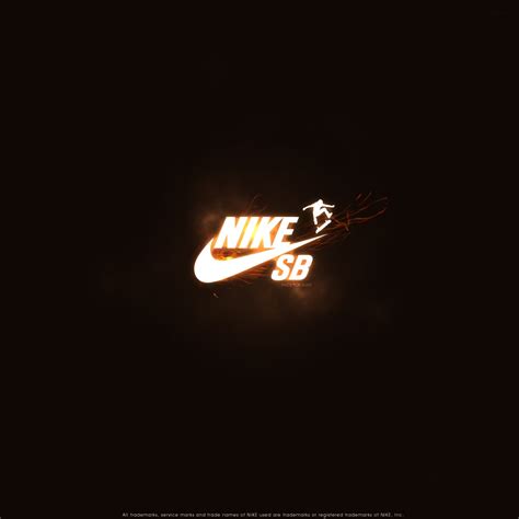 🔥 Download Nike Sb Logo HD Wallpaper by @cwaters | Nike Wallpapers HD, Nike Hd Wallpapers, Nike ...