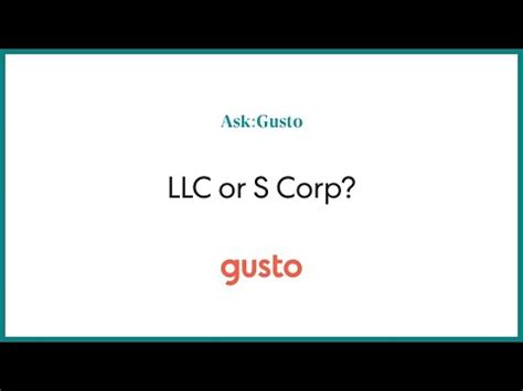 llc taxed as an s corp questions - Fill Online, Printable, Fillable Blank | form-8832.com