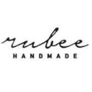 Rubee Handmade