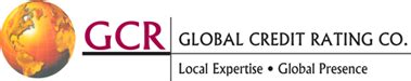 Axxela Achieves Initial Issuer Rating of BBB+(NG); Outlook Stable - Axxela Group