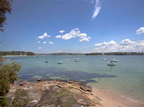 3 The Avenue, Bundeena, NSW 2230 - Property Details