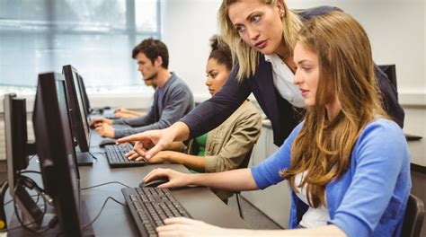 Guide to Understanding the AP Computer Science Courses | BostonTechMom