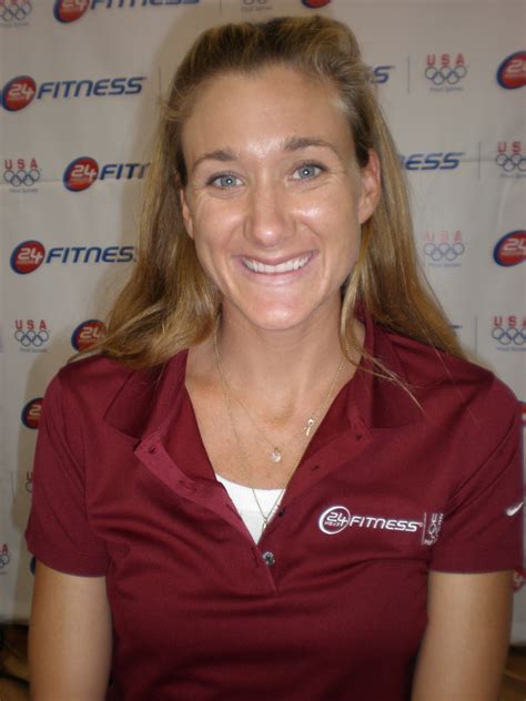 File:Kerri Walsh at 24 Hour Fitness 9-10-08 1.JPG