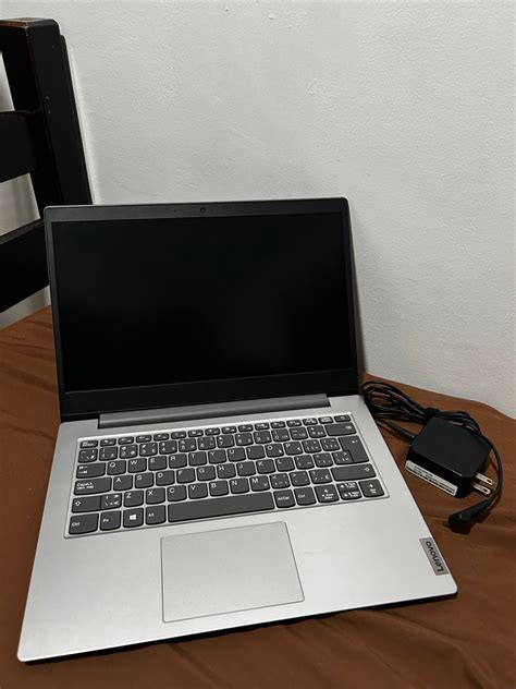 Lenovo Ideapad 1, Computers & Tech, Laptops & Notebooks on Carousell