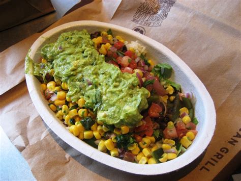 Information about "chipotle-burrito-bowl.jpg" on how to gluten free diets - Bloomington-Normal ...