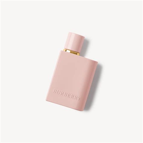 Her Elixir de Parfum 30ml - Women | Burberry® Official