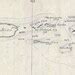1880 Map of the Windward Islands - Etsy