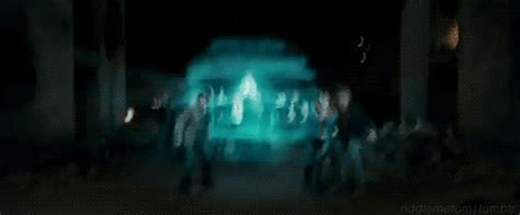 Funny Harry Potter Expecto Patronum Gif | Harry potter expecto patronum, Harry potter funny ...