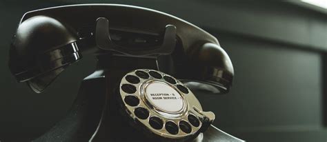 Who was granted the patent for the invention of the telephone?