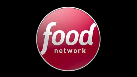 'Food Network', novo canal de culinária chega ao Brasil em outubro - Televizona