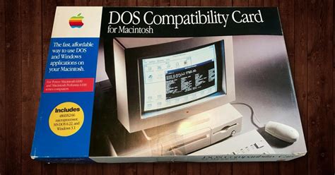 Der Power Macintosh 6100 im Porträt | Mac Life