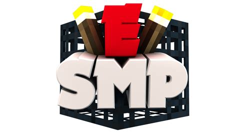 Elimination SMP! Minecraft Server