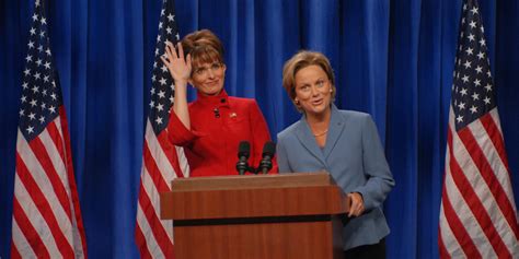 Top 10 'SNL' Political Sketches Of All Time | HuffPost