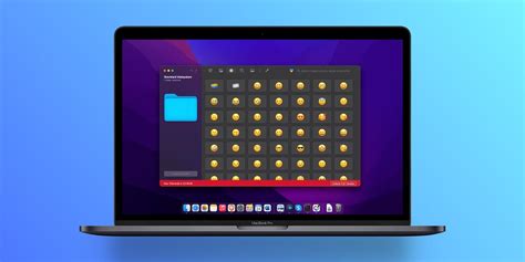 5 Apps to Customize and Personalize Your Mac’s Desktop