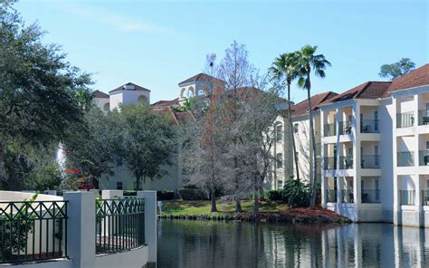 Orlando Resort Photos | Photo Gallery of Star Island Resort and Club