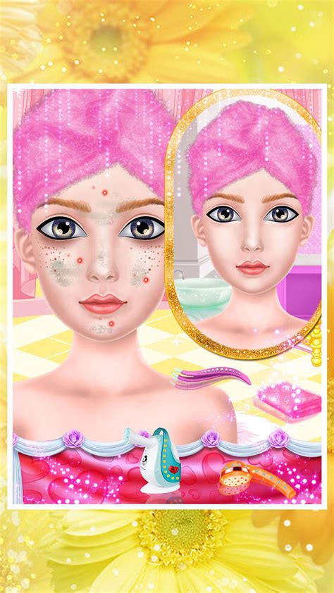 Princess Games For Girls APK for Android Download