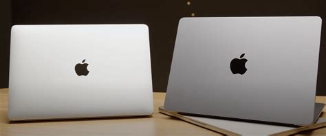 M1 or M2 MacBook Air: Which is best for you? [Video] - 9to5Mac