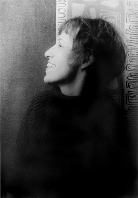 Lotte Lenya 1898-1981, Austrian Singer Photograph by Everett - Pixels