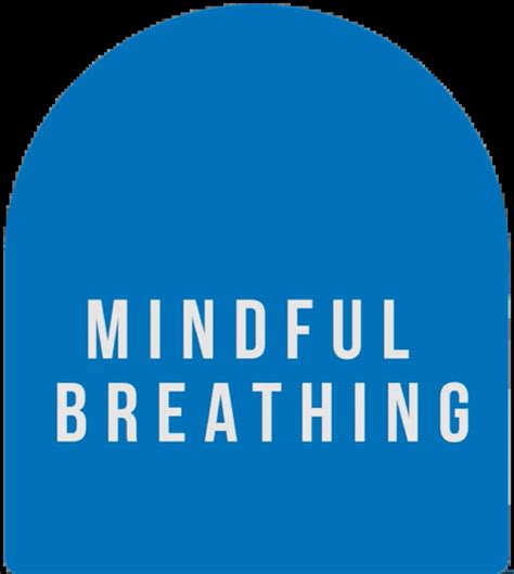 Mindful Breathing with Young Students | Momentous Institute