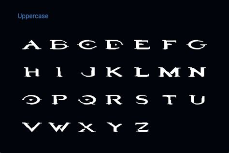 Halo Font Free Download | FontSwan