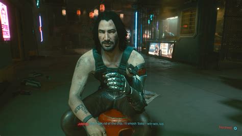 Cyberpunk 2077 bugs: The very best of the worst | Tom's Guide