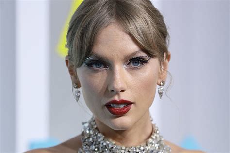 Taylor Swift Fans File Second Lawsuit Against Ticketmaster