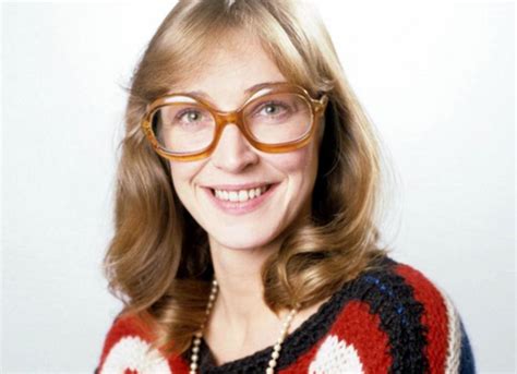 Deirdre Barlow - Coronation Street Legend – Retro Spectacle