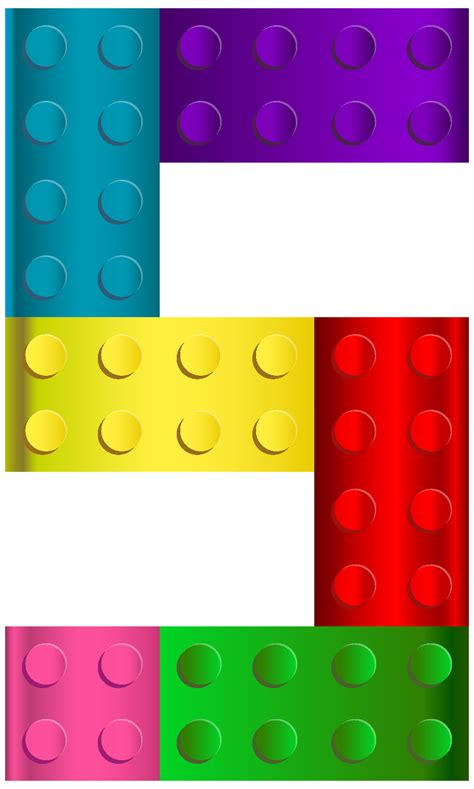 Download High Quality lego clipart happy birthday Transparent PNG ...