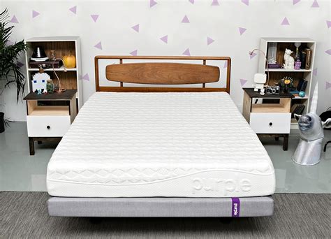 10 Best Mattresses For Couples 2024 - Voonky