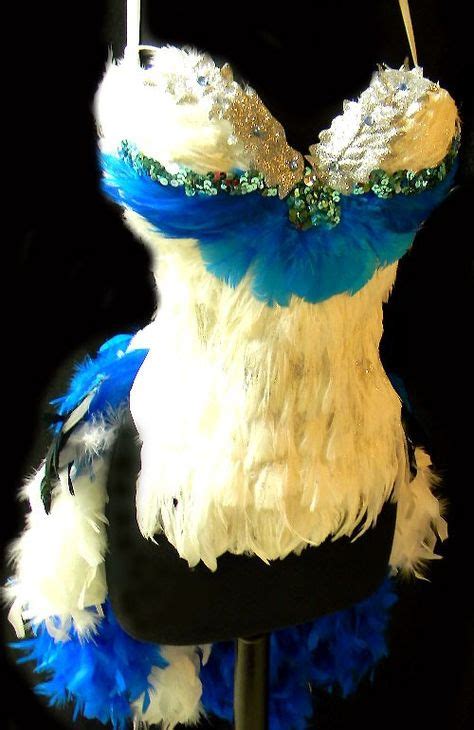 68 Bird costume ideas | bird costume, costumes, parrot costume