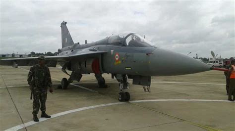 Five things you need to know about the first India-designed Tejas fighter jet | Zee Business