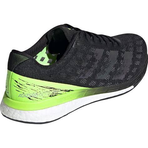 Adidas Adizero Boston 9 Running Shoe - Men's | Backcountry.com