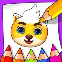 Drawing Apps Kids for PC - Free Download: Windows 7,10,11 Edition