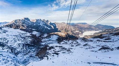 Best Lucerne Switzerland Weather Stock Photos, Pictures & Royalty-Free Images - iStock