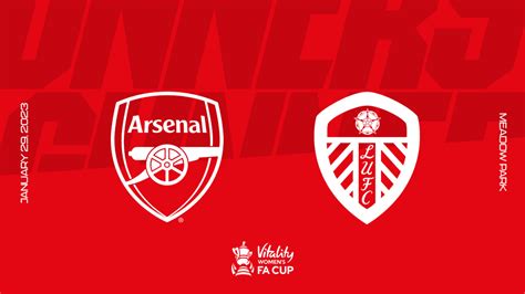 Preview: Arsenal v Leeds United Women | Match preview | News | Arsenal.com