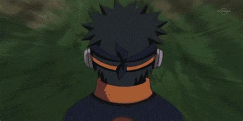 obito uchiha sharingan gif | WiffleGif