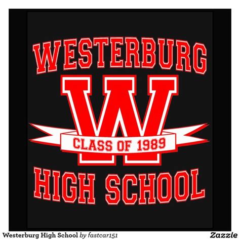 westerberg high school - Google Search | Heathers the musical, Heathers ...