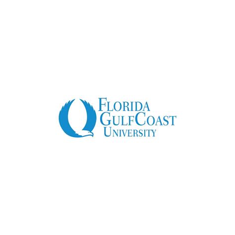 Florida Gulf Coast University Logo Vector - (.Ai .PNG .SVG .EPS Free Download)