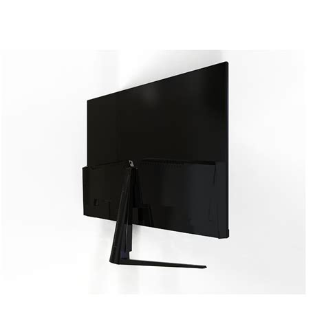 China Wholesale 1ms 144hz Curved Monitor - Model: PM27B-Q165Hz ...