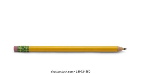 2,821 Number two pencil Images, Stock Photos & Vectors | Shutterstock