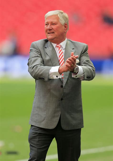 Rotherham chairman thinks 15 League One clubs will vote to end season ...