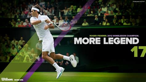 Wimbledon 2017 Wallpapers - Wallpaper Cave