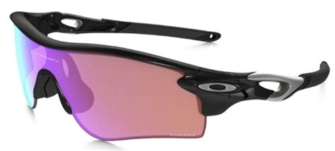 Radarlock Path Prizm Golf OO9181-42 Sunglasses Frames by Oakley